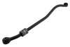 Przedni Track Bar 52088305AB Jeep Grand Cherokee WJ 3.1TD 1999-2001